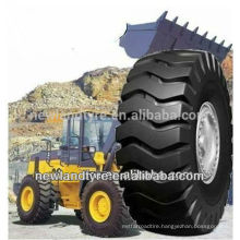 Chinese famous brand buy tyres directly from China loader tires 23.5-25